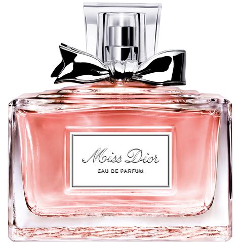 miss dior perfume scent.